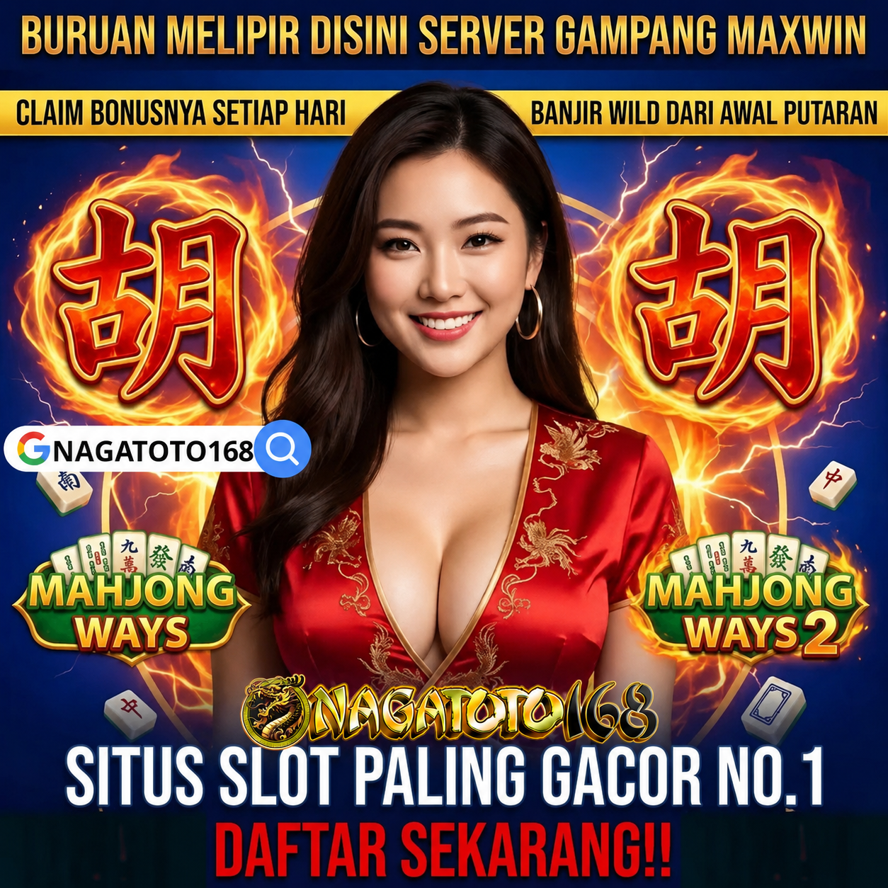 pt89siw