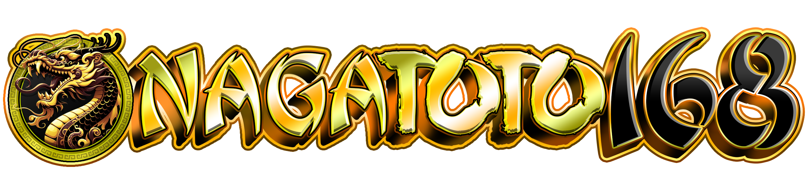 pt89siw Logo